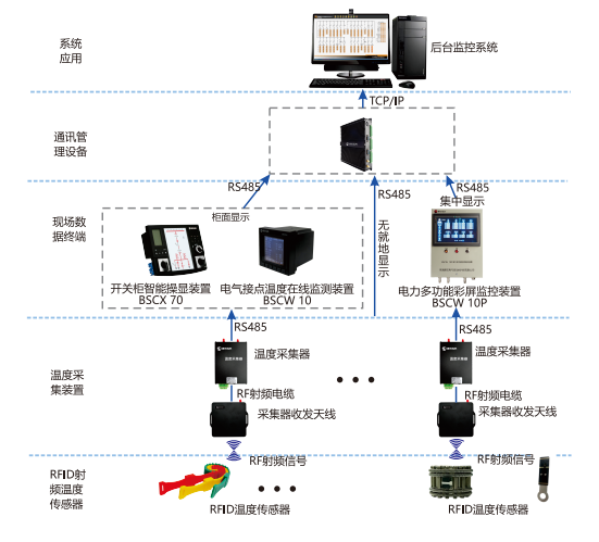 微信圖片_20211229092822.png