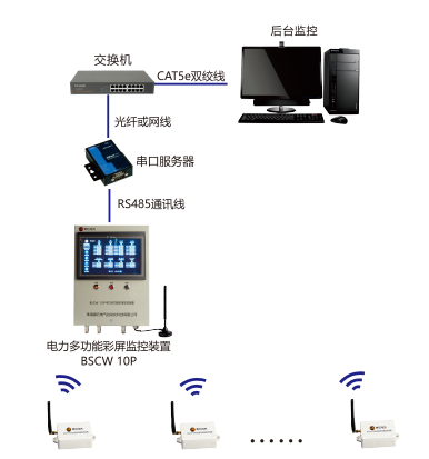 微信圖片_20211229093217.png