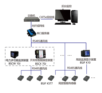 微信圖片_20211229093722.png