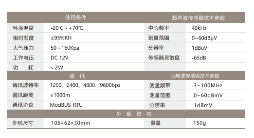 微信圖片_20220105095729.png